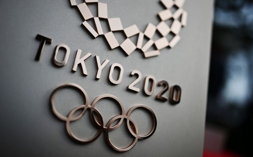 Deputat Olimpiya çempionu oldu