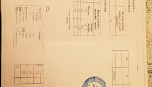 Deputatın atası ilə vətəndaş arasında mülk qalmaqalı davam edir –      “Şeyx məni qəbul etmədi” — foto 11