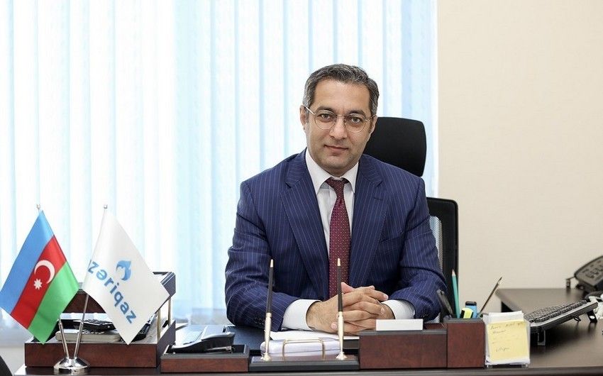 Ceyhun Səfərə ağır itki