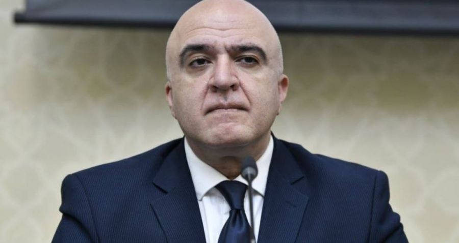“Qaz pulunu ödəməkdənsə, qanunsuz yolla odunun əldə olunmasına üz tuturlar”