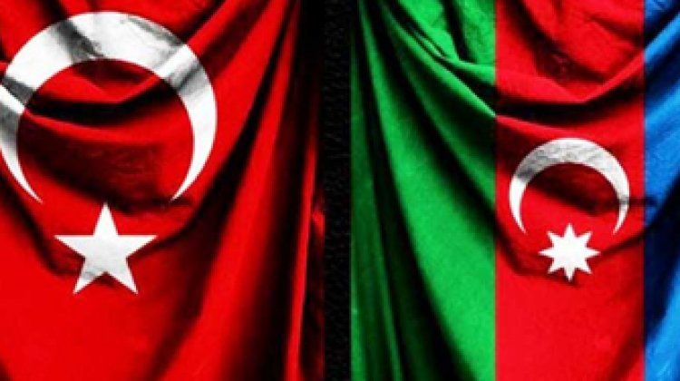 Azərbaycan səfirliyi Türkiyəyə başsağlığı verdi