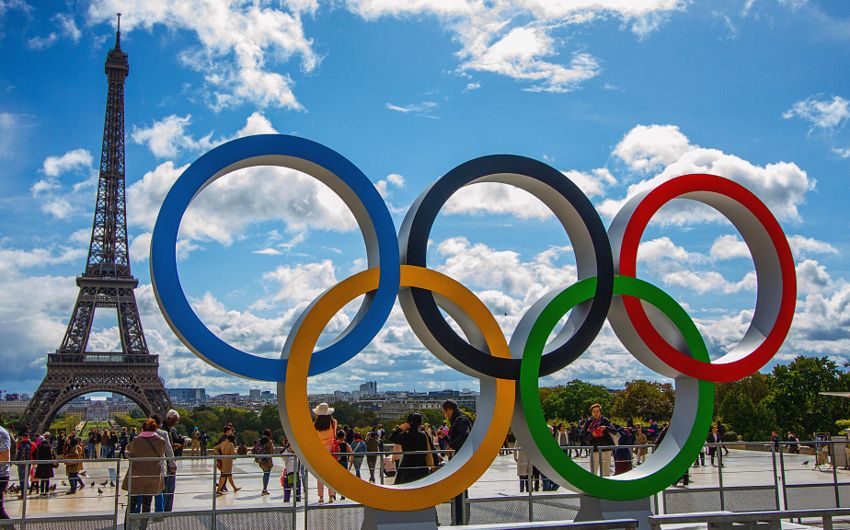 Paris olimpiadasının təşkilinə ayrılacaq vəsait bəlli oldu