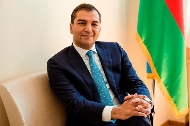 Əvvəlki vəziyyətə 2023-2024-cü illərdə qayıda biləcəyik