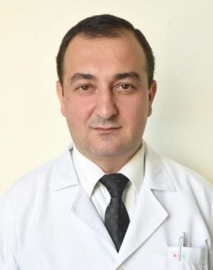 "Yoluxma artmaqda davam edərsə, sərt karantin tətbiq olunmalıdır"