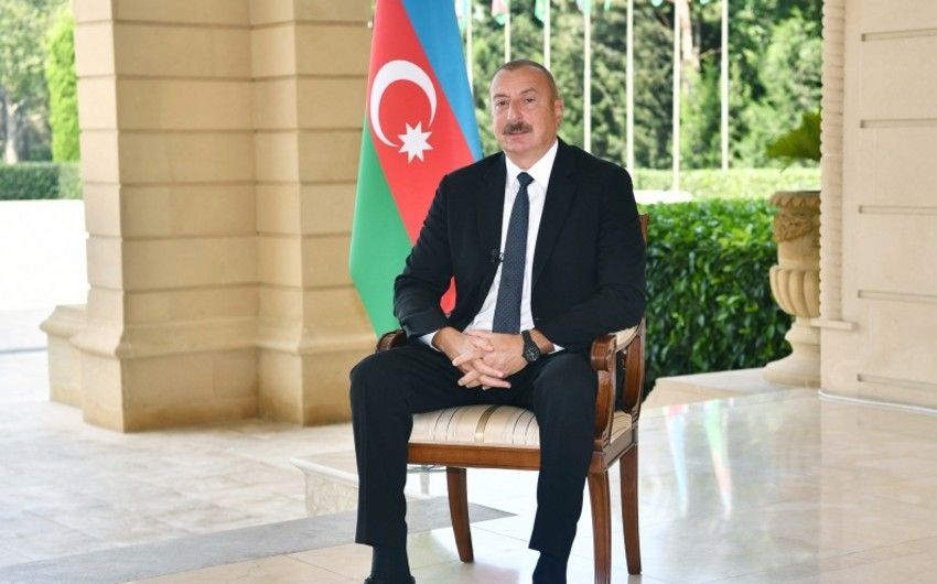 “Qapılarda fırlanıb, yardım istəyənlərin sayı kifayət qədər çox idi, icra başçılarını nəzərdə tuturam...”