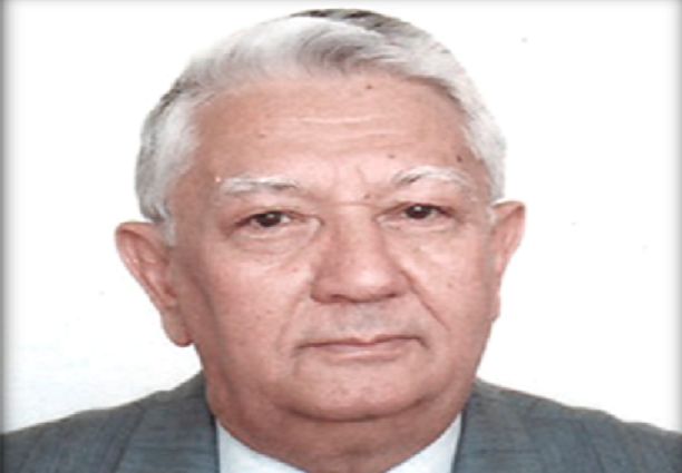 Rəsul Quliyevin qohumu olan sabiq deputatla bağlı maraqlı məlumatlar