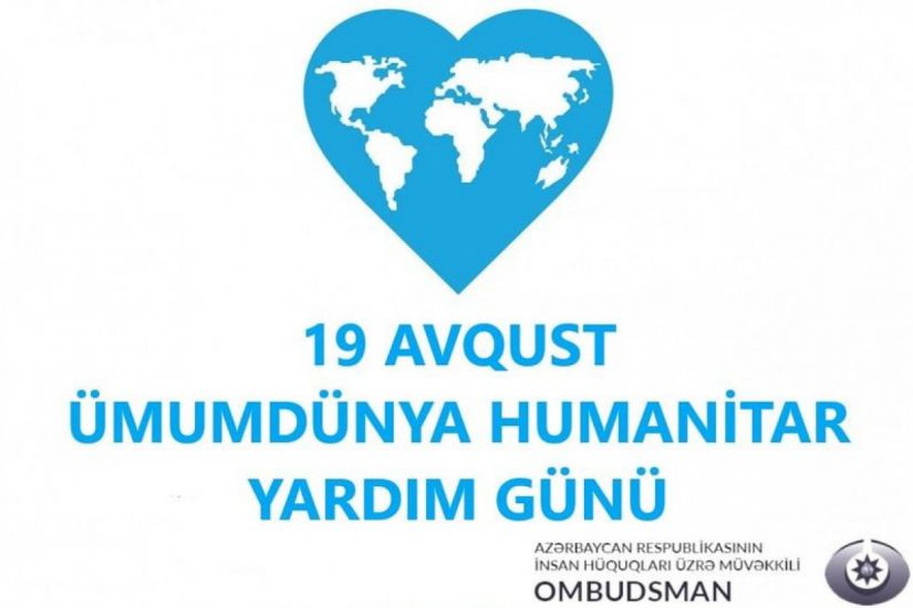 Ombudsmandan     ÇAĞIRIŞ