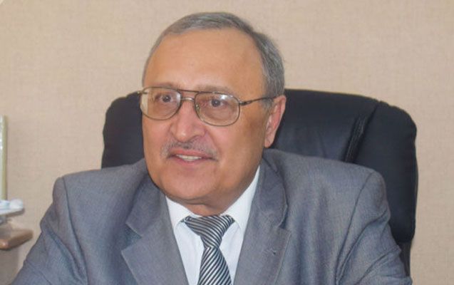 Vulkanizasiyaya çevrilən nəşriyyat... -     Ağabəy Əsgərov niyə susur?