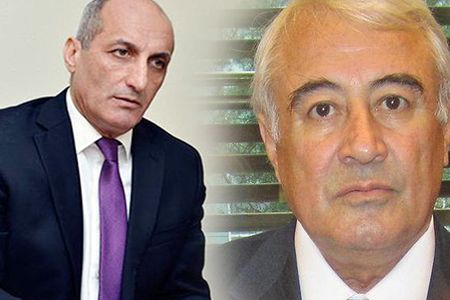 Rəsul Quliyevin nümayəndəsindən Fikrət Yusifova cavab:     “Azərbaycanı pula satmağa hazır insansınız”