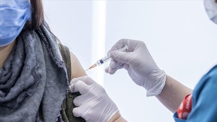 Yeni təhlükəli virus yarana bilər -       ÜST-dən XƏBƏRDARLIQ