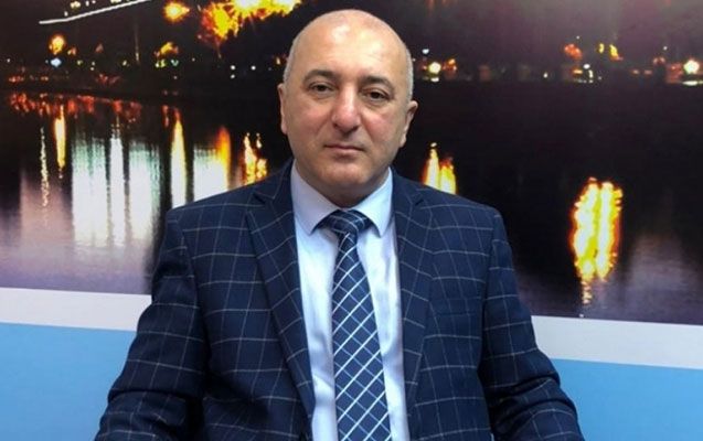 "Əfqanıstan xalqının əsgərimizə olan münasibətinin əyani sürətdə gördük"