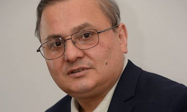 “Məgər sənət adamlarının bir çoxu kəndlərdən çıxmayıb?” –     Şəhərli-kəndli mübahisəsi..
