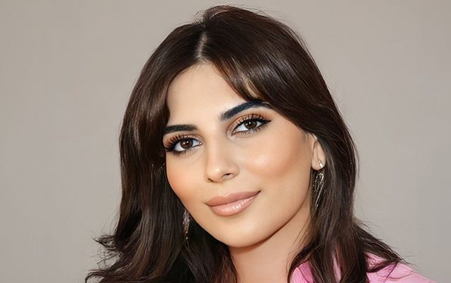 Səhiyyə Nazirliyinin əməkdaşı: “Siz niyə son gün vaksin olunursunuz?”