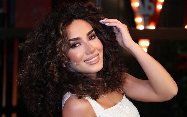 Mehin “şəhid qızı açıq-saçıq geyinməz” fikirlərinə cavab verdi