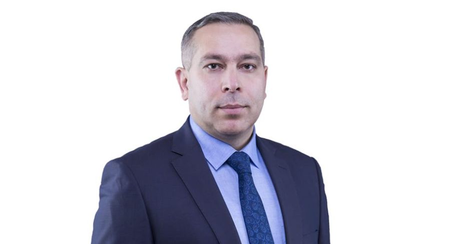 Qarabağsız Ermənistan-Azərbaycan konflikti -       ANALİZ