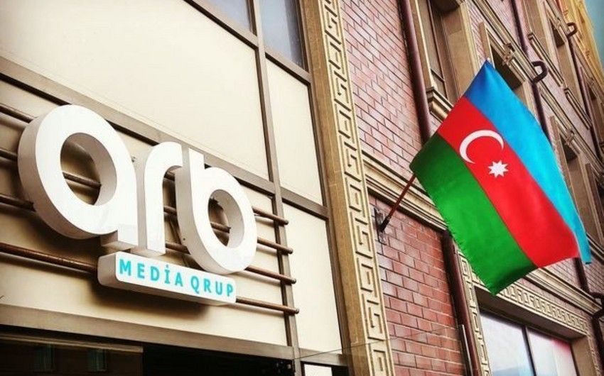 "ARB" bağlanr?