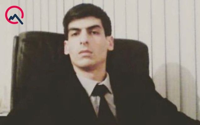 Azərbaycanda deputatın bacısı oğlunu maşın vurub öldürdü