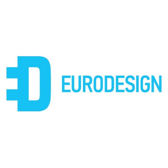 "Eurodesign şirkətinin milyonlarla dövlət vəsaiti ödəyərək aldığı kompüter avadanlıqları haradadır?"