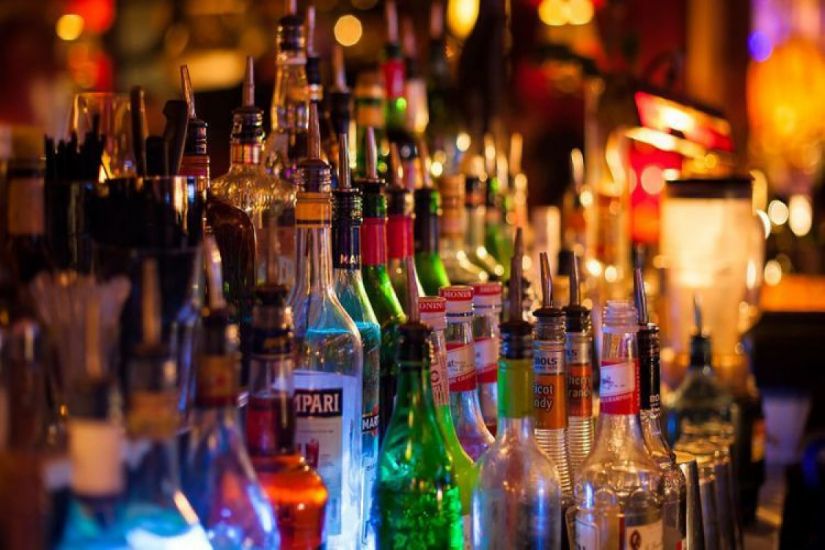 “Göygöl Şərab 2”, “Agsu-1”, “Gold Alko” və “Quseynoff vodka” şirkətləri ilə bağlı cinayət işi açılıb
