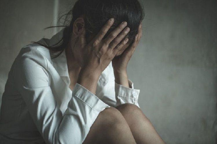 Goranboyda toxucu qızı qaçıraraq zorlayan şəxsə     AĞIR CƏZA
