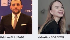 Ülvi Quliyevin oğlunun Britaniyadakı şirkəti bağlandı -   FOTO — foto 4