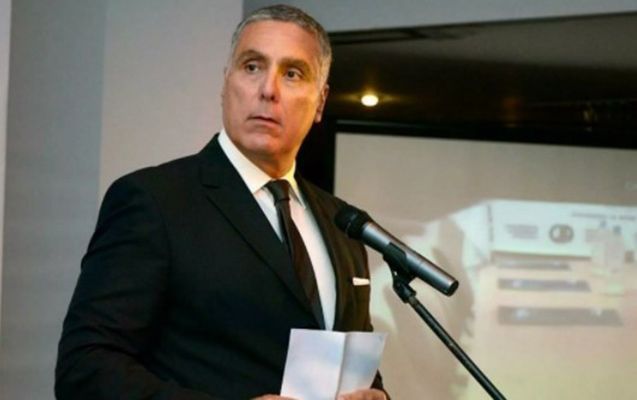 “Baş nazir vədinə əməl etsə, şəhərdə çılpaq gəzəcəyəm”