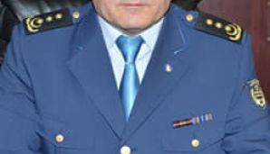 Kəmaləddin Heydərovun bacısı qızının şirkəti bağlandı -       FOTO — foto 1