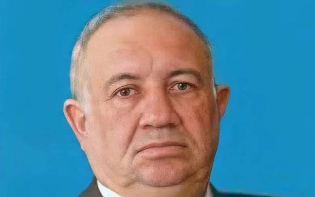 Metroda vəfat edən şəxs BDU-nun baş müəllimi imiş