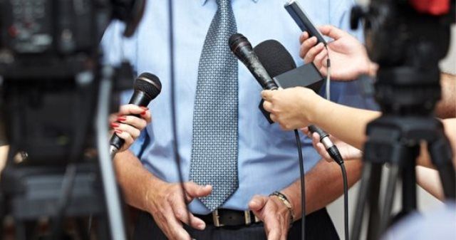 Media subyektləri və jurnalistlərin hansı hallarda Media Reyestrindən çıxarılacağı açıqlandı