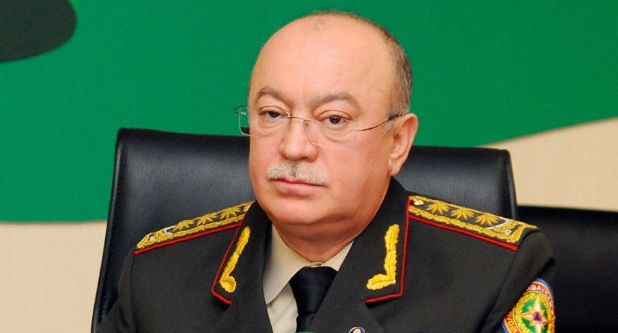 Kəmaləddin Heydərovla görüşmək istəyənlərin     NƏZƏRİNƏ