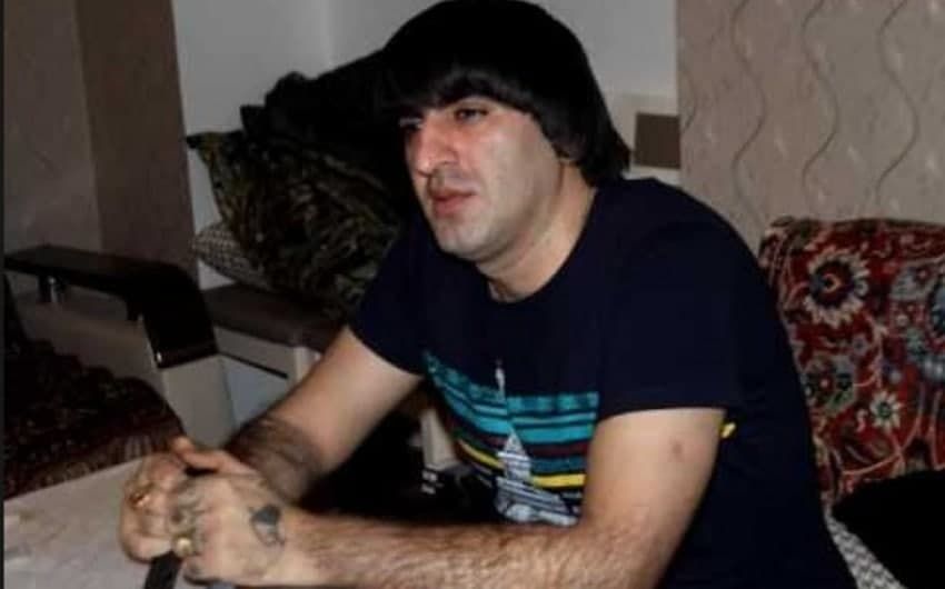 “Qoca” ləqəbli avtoritetin cinayət ortağına 18 il həbs cəzası verildi