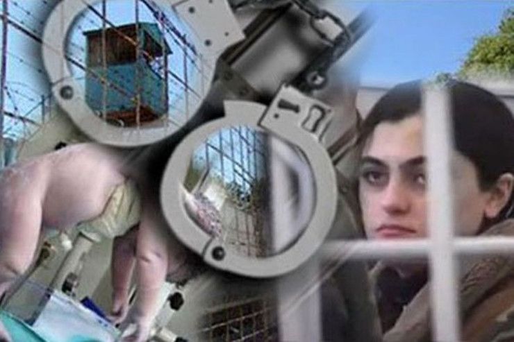 Lamiyə Quliyevanın atasının cinayət ortağı həbsdə öldü