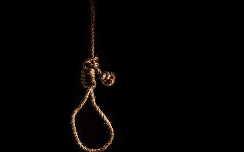 17 yaşlı qızın intiharının       TƏFFƏRÜATI