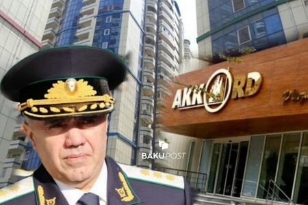 “Akkord”un Qazaxıstanda, Gürcüstanda və Azərbaycanda subpodratçıları aldatmasının gizlinləri