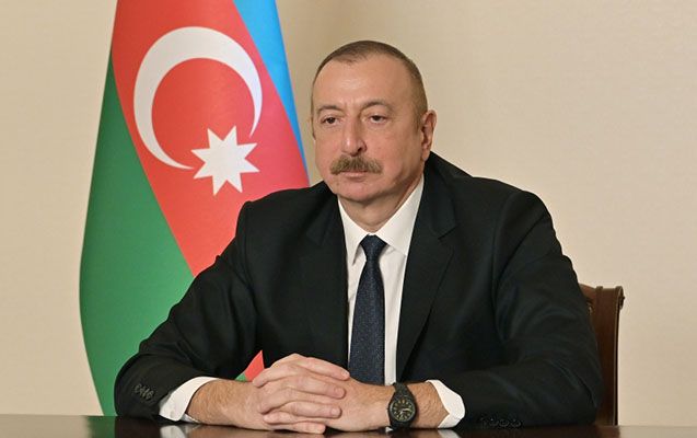 YBƏA-nın Azərbaycana ayırdığı kreditdən istifadə müddəti artırıldı