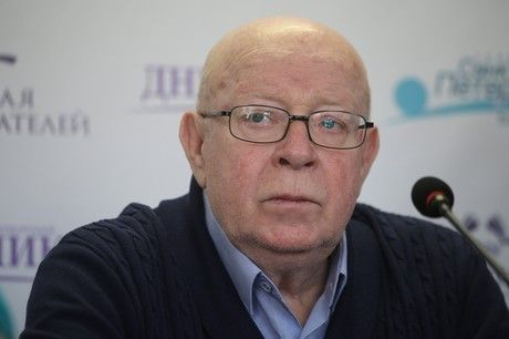 Xalq artisti vəfat etdi