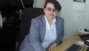Keçmiş deputatlığa namizəd intihar etdi -       FOTO — foto 1