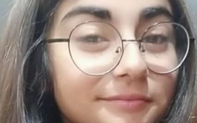 10-cu sinif şagirdi dəm qazından boğuldu