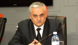 Azərbaycanın tanınmış eksperti vəfat etdi -       FOTO — foto 1
