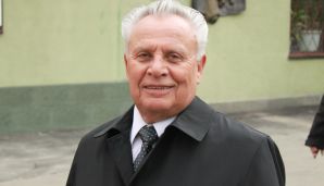 Rusiyanın sabiq naziri dəm qazından boğularaq öldü -     FOTO — foto 1