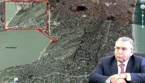 Ramiz Mehdiyevin həyat yoldaşını məhkəməyə verdilər:       Şərab biznesi ortaya çıxdı - SƏNƏD — foto 4