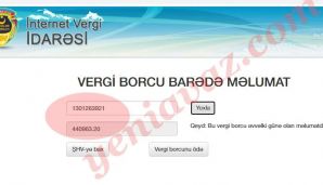 Ramiz Mehdiyevin həyat yoldaşını məhkəməyə verdilər:       Şərab biznesi ortaya çıxdı - SƏNƏD — foto 3
