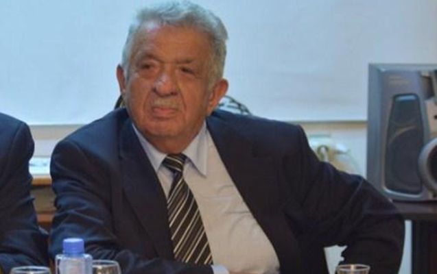 Sadıq Murtuzayev vəfat etdi