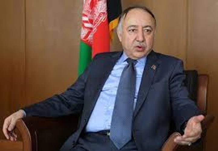 "Cəbrayılda gördüyümüz mənzərə çox dəhşətli idi” -     Səfir