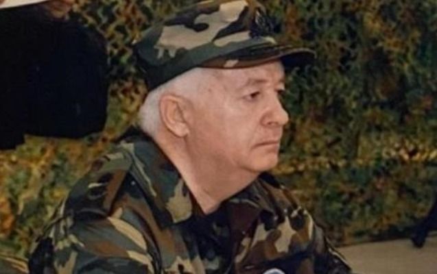 Kəmaləddin Heydərovun müavini yanğınların əsas səbəblərini açıqladı -     VİDEO