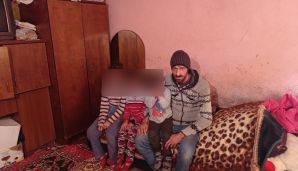 “Turan Bank” vətəndaşı aldatdı -   “Adıma külli miqdarda pul götürərək yoxa çıxıblar” — foto 1