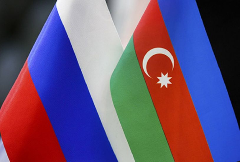 Moskvada görüş:       Aprelin 2-də...