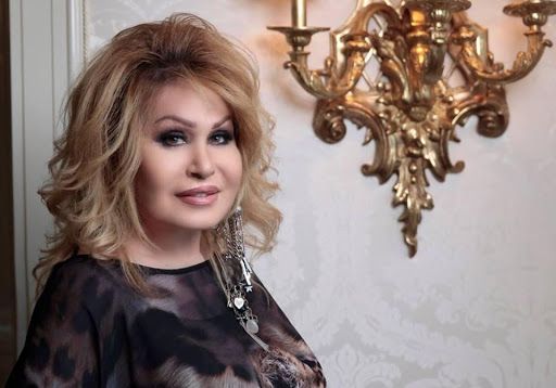 Eşqi başına bəla oldu, heç vaxt ailə qurmadı, efirə buraxmadılar -     Nisə Qasımovanın dram dolu həyatı