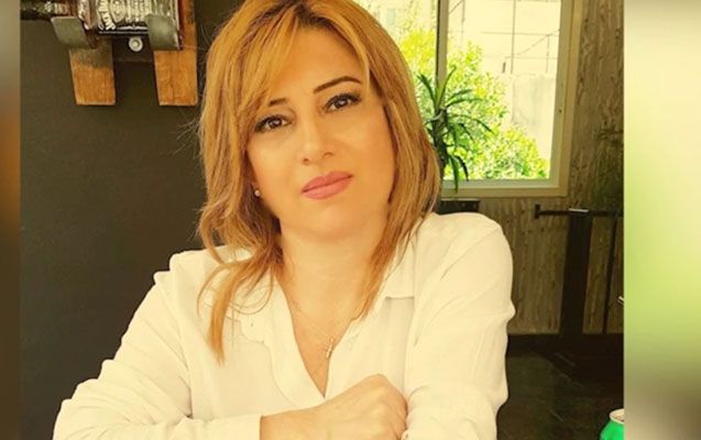 Azərbaycanda əsirlikdə olan muzdlu erməni snayperdən xəbər var