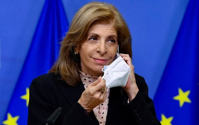 “Sərhədlərin bağlanması virusun qarşısını almır”